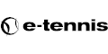 Παιδικές ρακέτες έως 30%! e-tennis