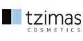 Έκπτωση -10% στην πρώτη παραγγελία με την εγγραφή σας στο Newsletter! Tzimas Cosmetics