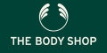 Ανακαλύψτε μοναδικές online exclusive προσφορές και αποκτήστε επιλεγμένα προϊόντα σε προνομιακές τιμές! The Body Shop